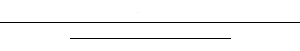  c7娱乐标题图