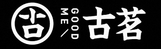 c7娱乐官网