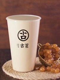  c7娱乐