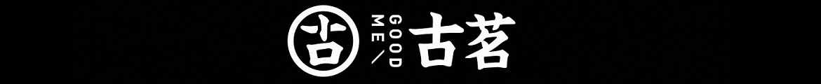 c7娱乐