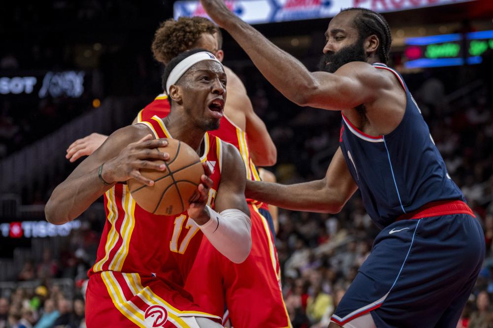 未来他们需 未来他们需