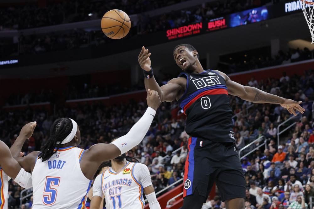 独行侠对奇 独行侠对奇