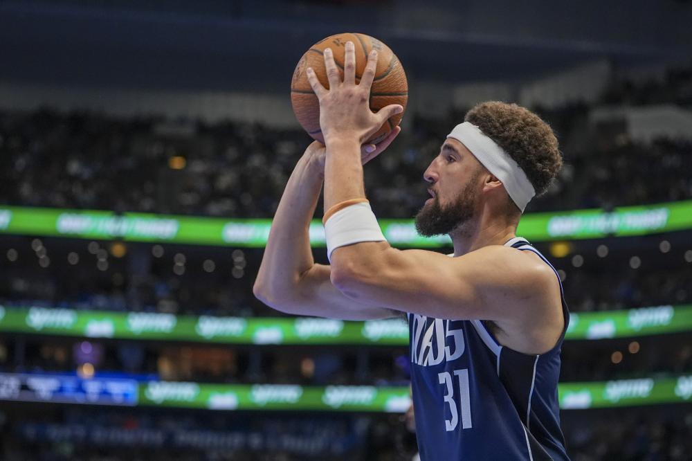 独行侠对奇 独行侠对奇