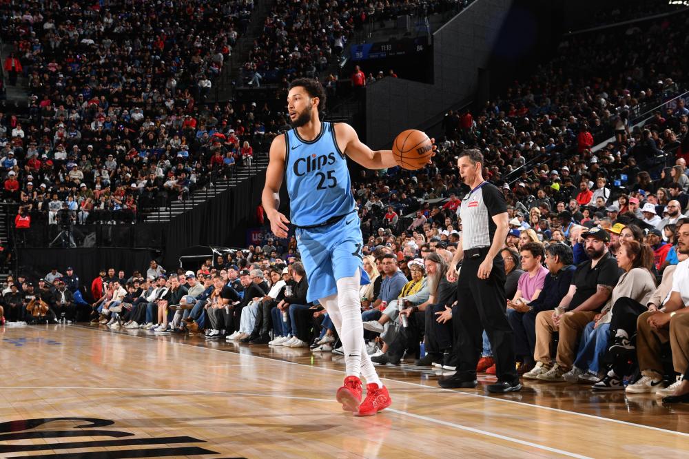 很多球迷将 很多球迷将