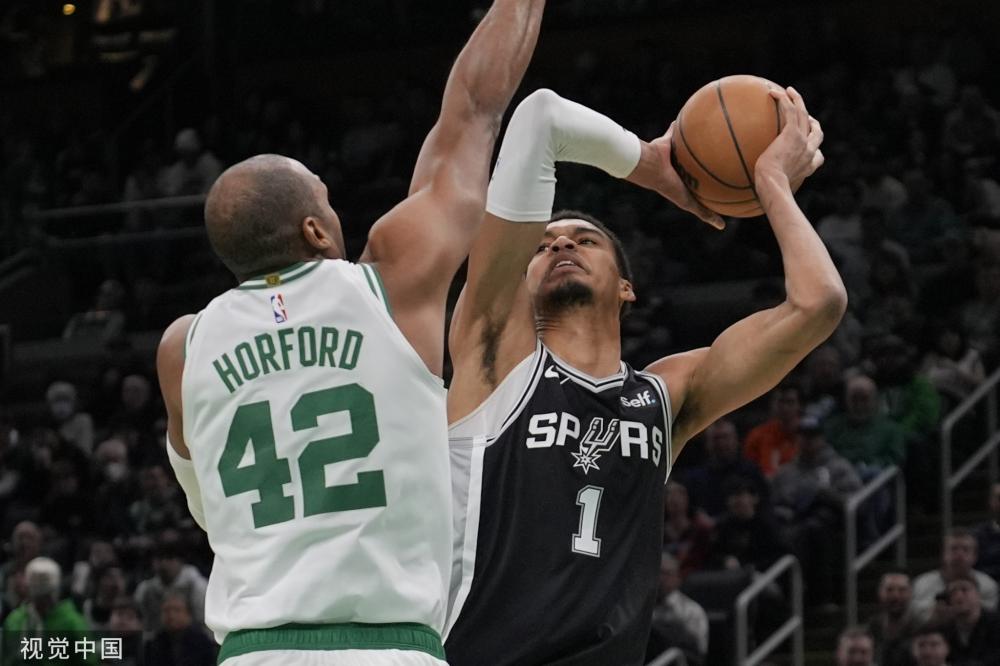 曼巴风骨 曼巴风骨