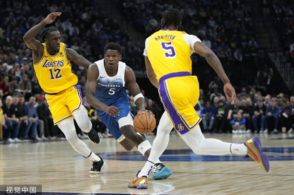 诠释了什么 诠释了什么