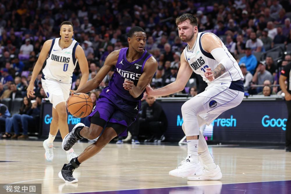 人锁定胜局 人锁定胜局