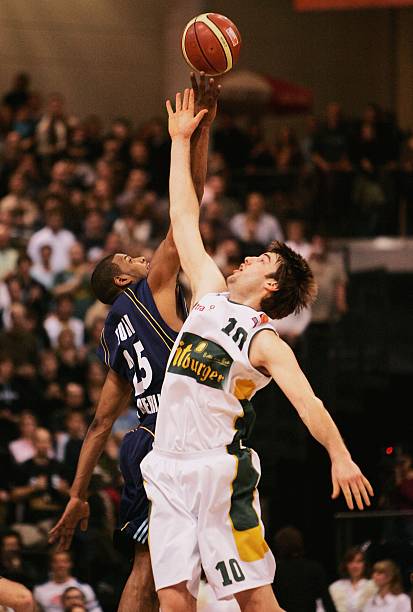 我还可以帮 我还可以帮