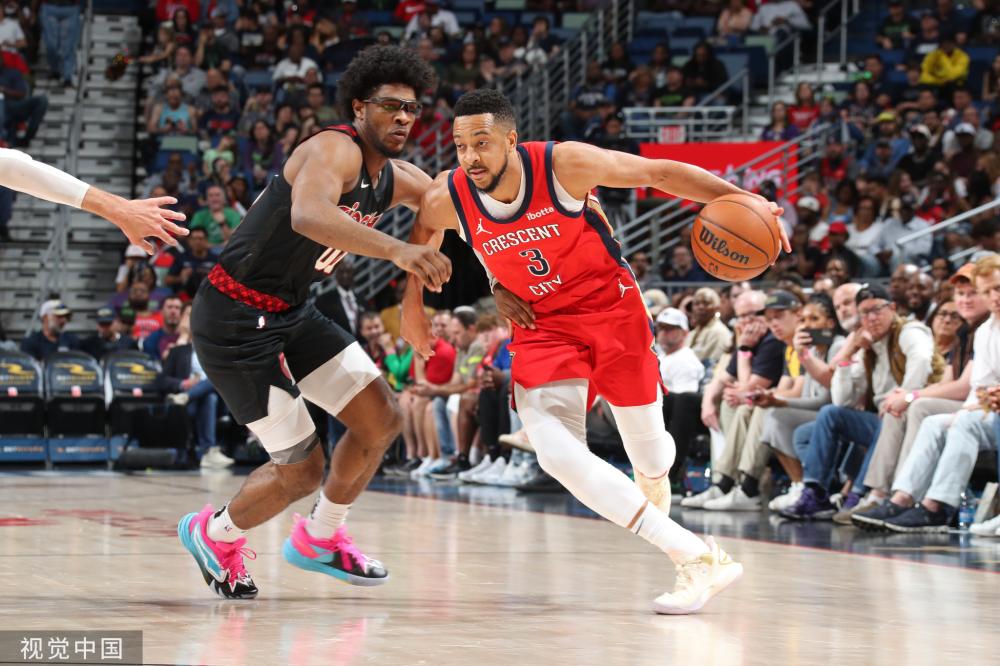 难突破防线 难突破防线