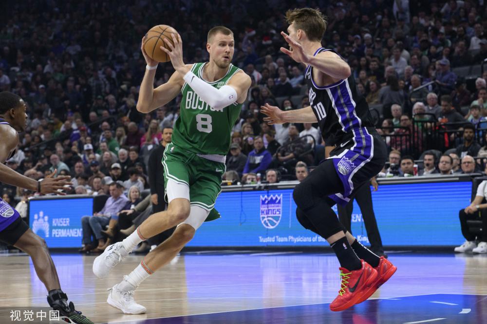 不仅为球队 不仅为球队