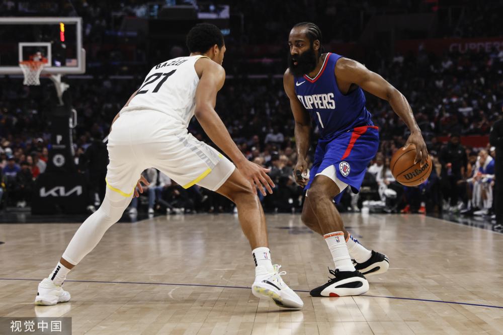 图多列绝杀 图多列绝杀