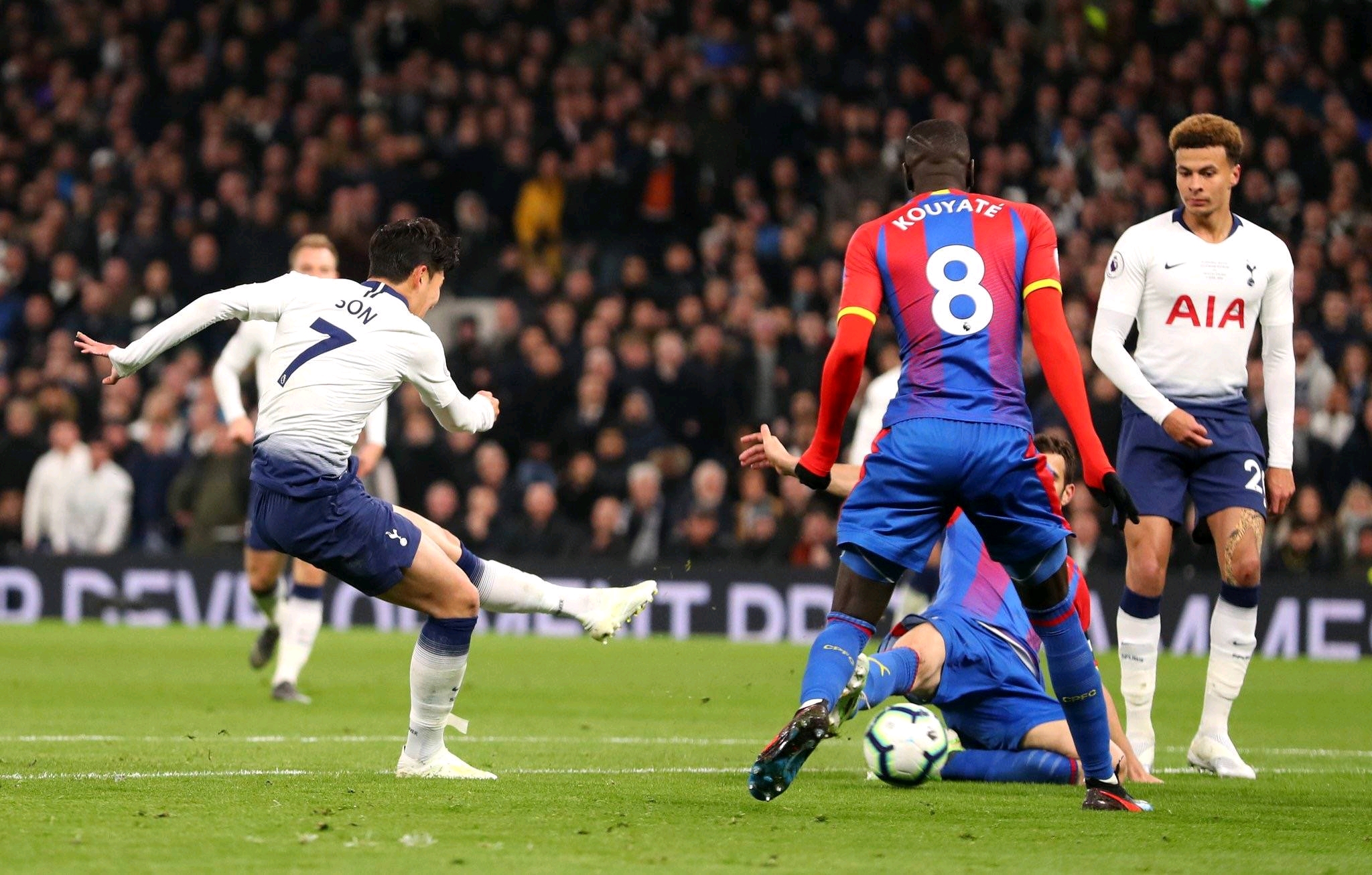 制胜法宝 制胜法宝