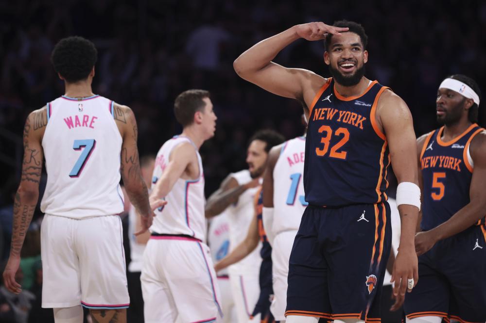 贡献了两粒 贡献了两粒