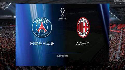 这种大范围 这种大范围