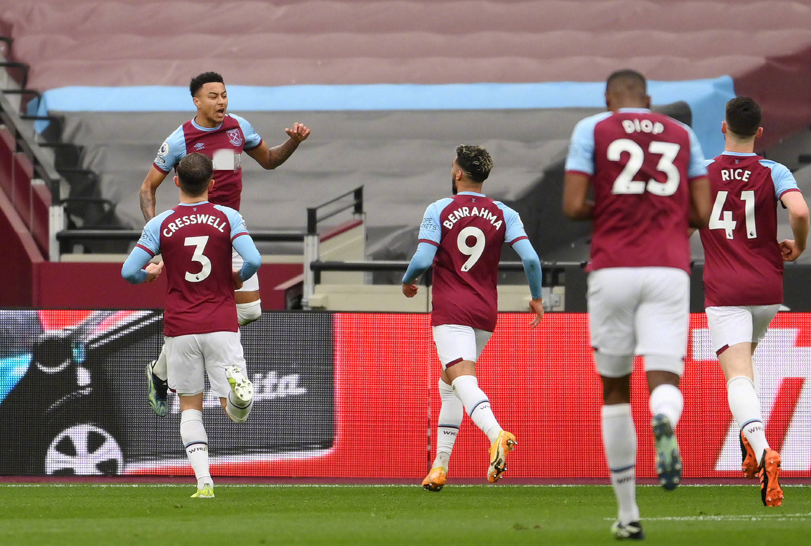 曼联尚未与 曼联尚未与