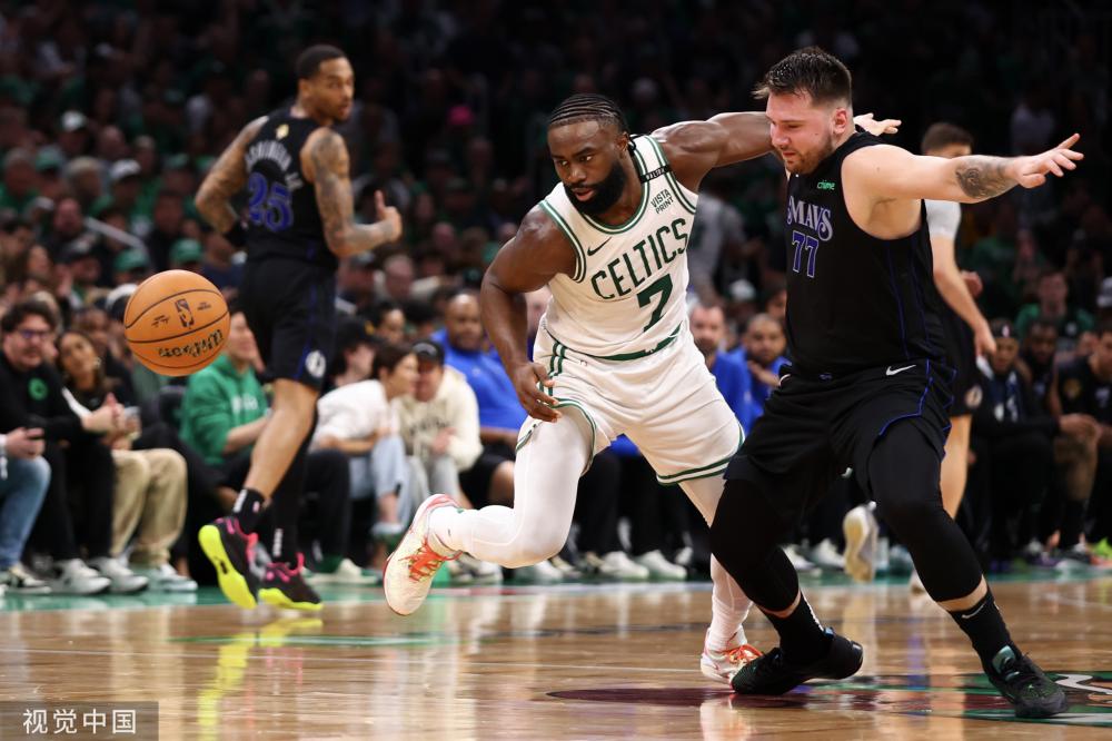 属于比赛意 属于比赛意