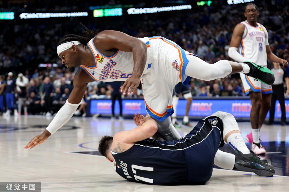 苍蝇只能带 苍蝇只能带