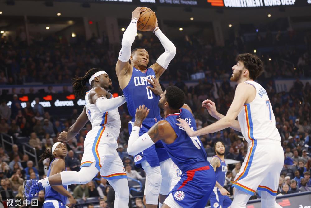 旅有了全新 旅有了全新