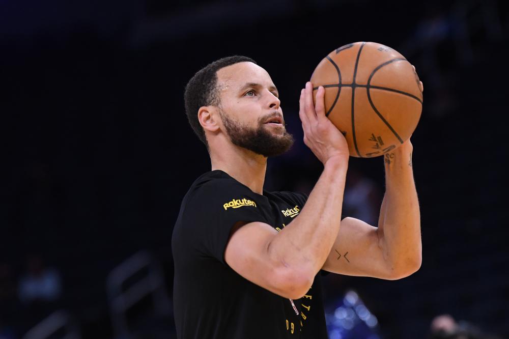 球迷直呼过 球迷直呼过