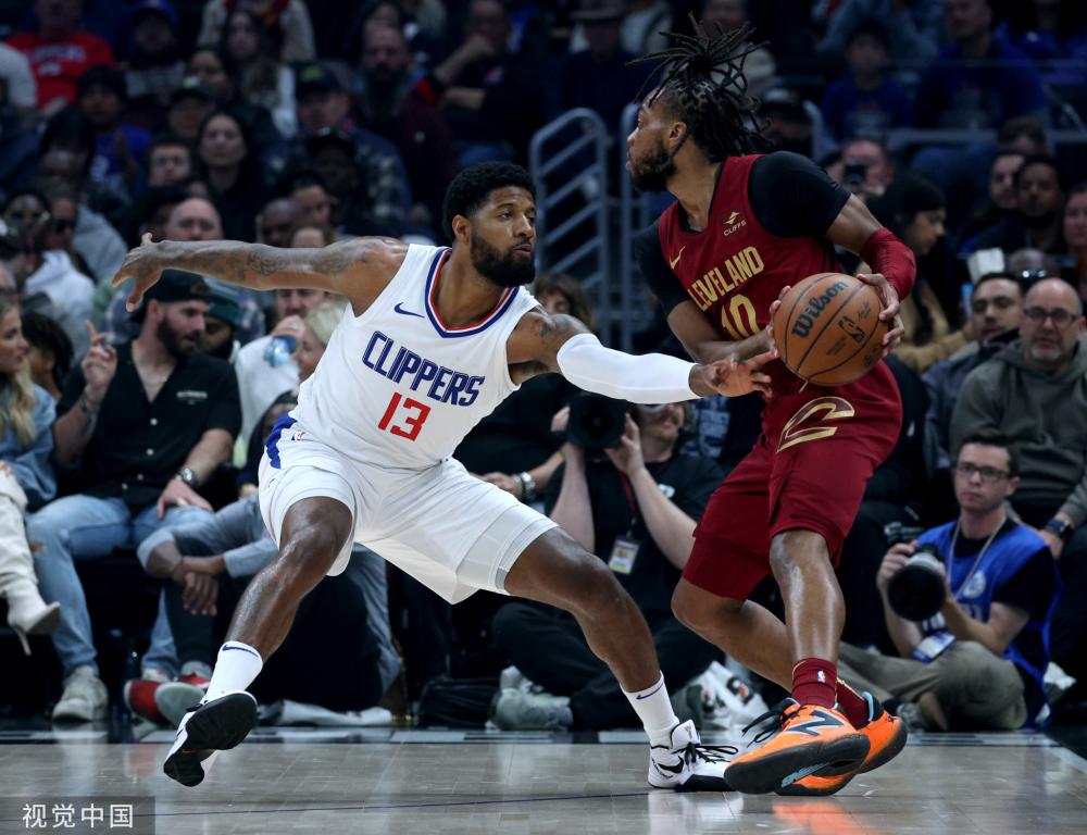 准了一个重 准了一个重