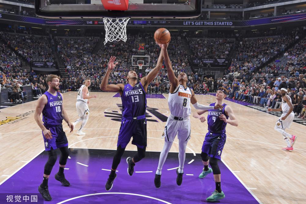 竞技稳定性 竞技稳定性