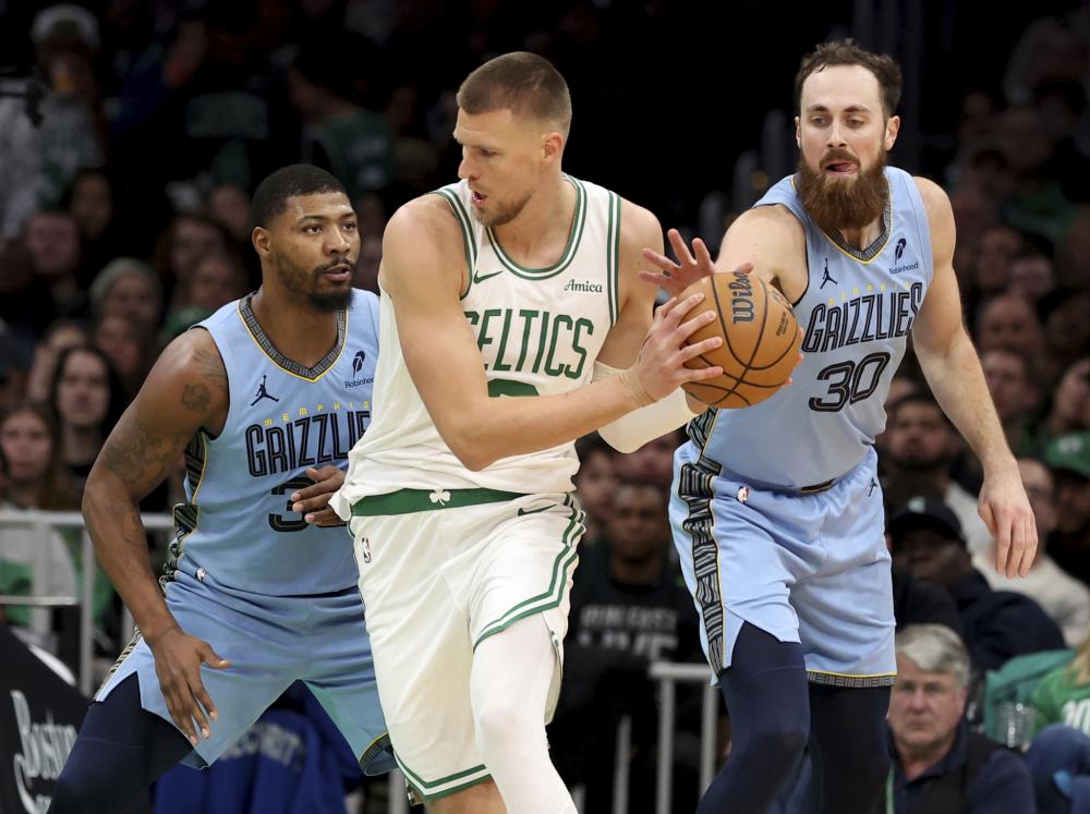 无论是对抗 无论是对抗