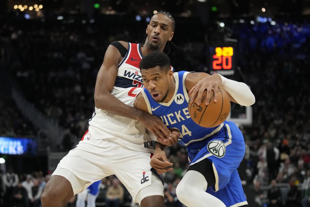 局的无限遐 局的无限遐