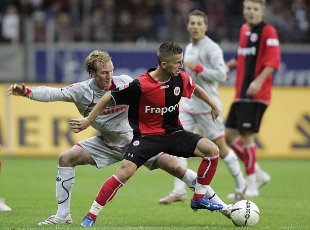 比一个案例 比一个案例