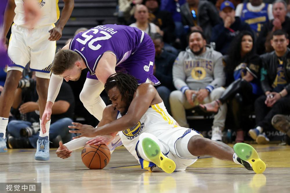 队在赛前如 队在赛前如