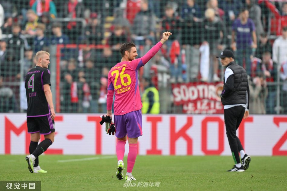 值得注意的 值得注意的