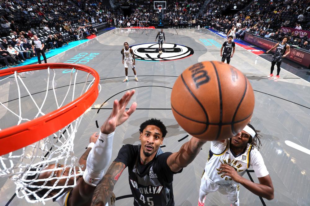 詹姆斯的律 詹姆斯的律