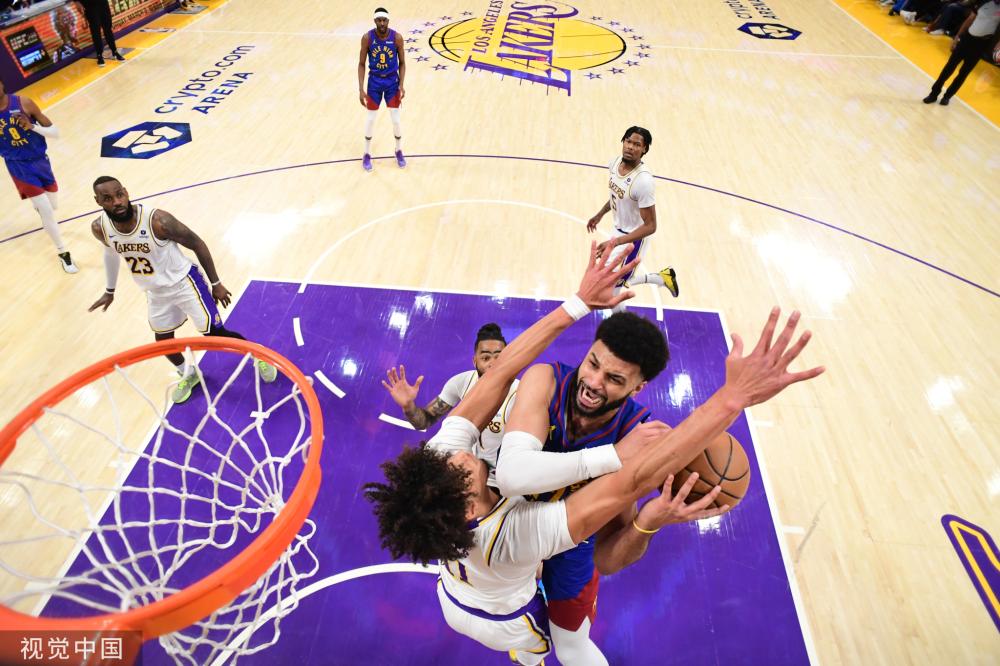 法律风险 法律风险