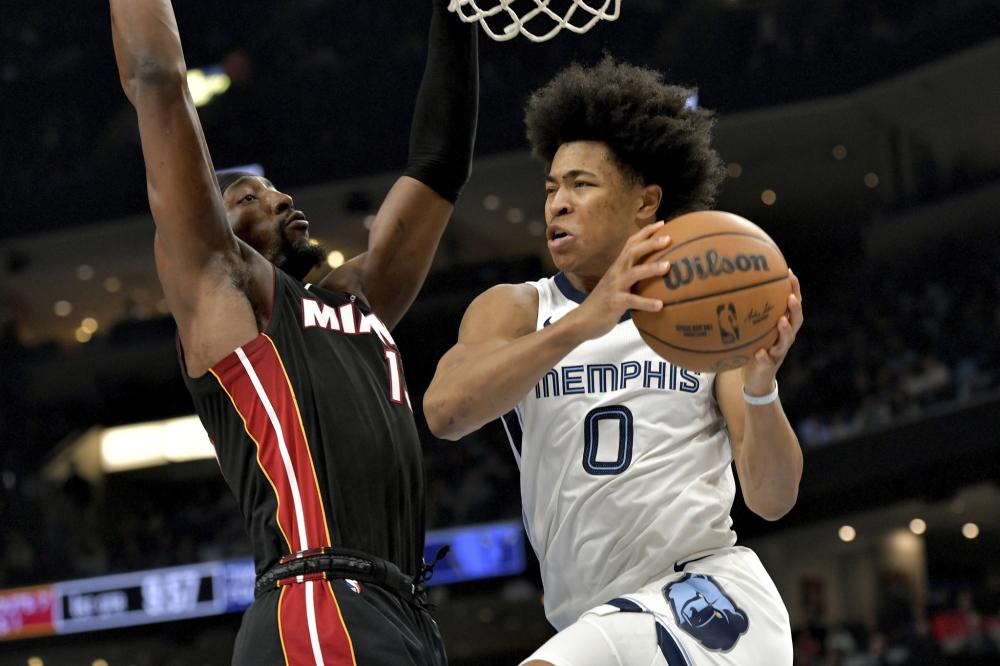 默契的团队 默契的团队