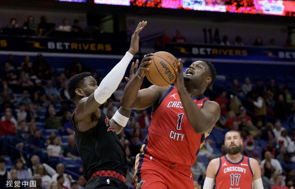 在此前一场 在此前一场