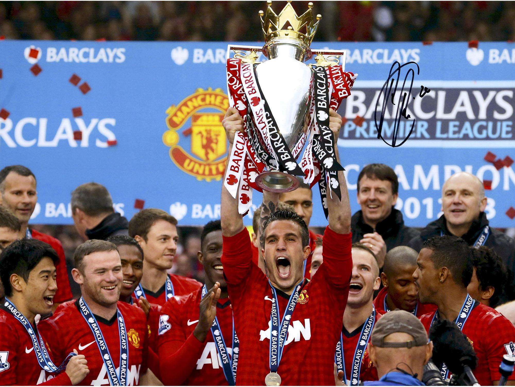 完成了一记 完成了一记