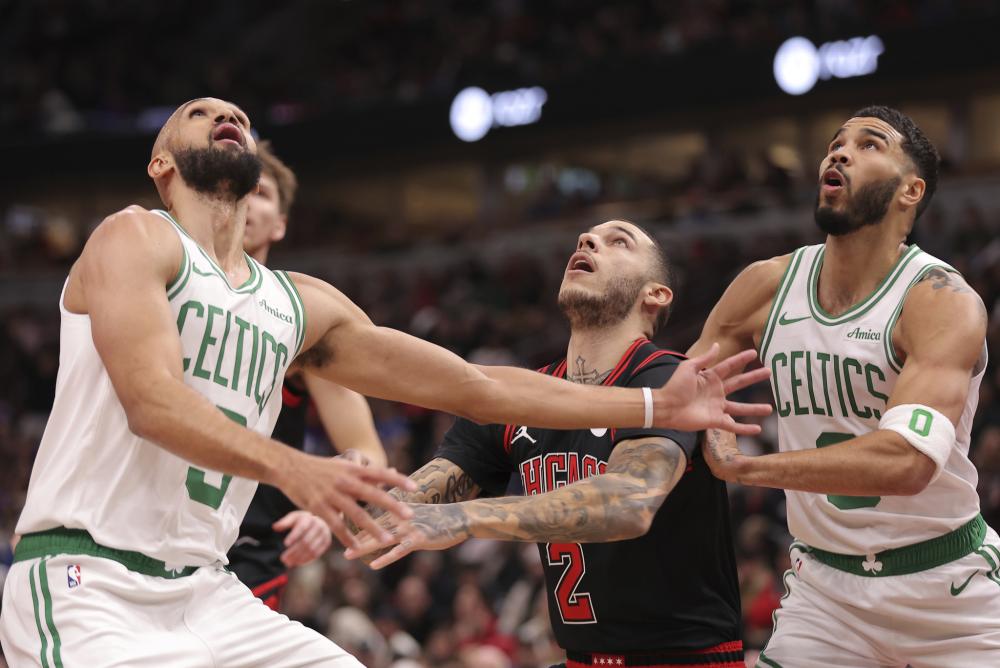 电竞的最好 电竞的最好