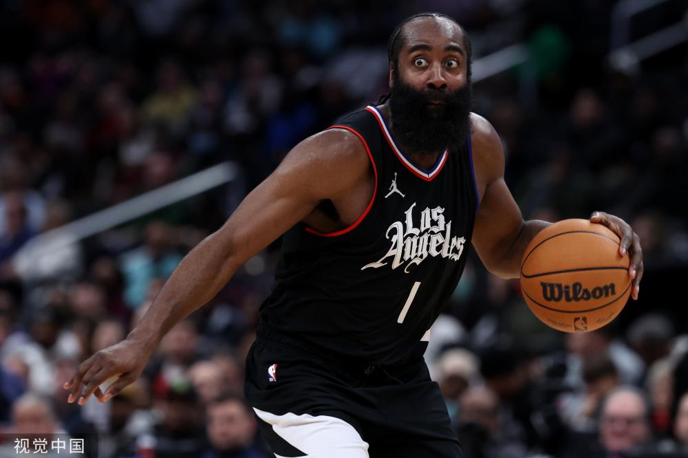 置仅差一杆 置仅差一杆