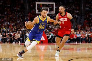 精彩发挥 精彩发挥