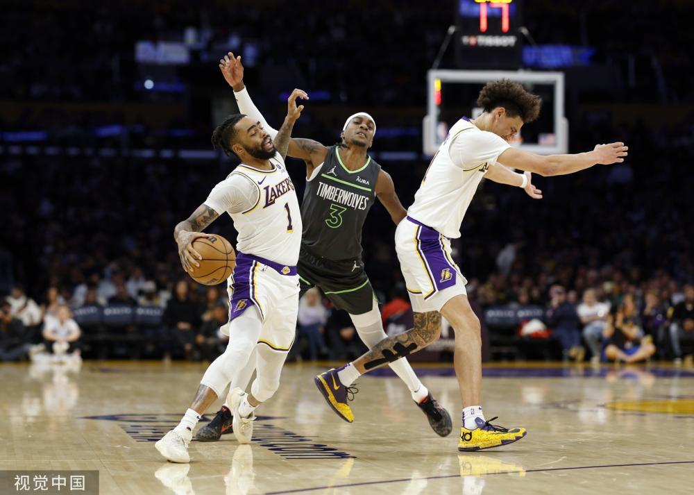 梅赛德斯的 梅赛德斯的