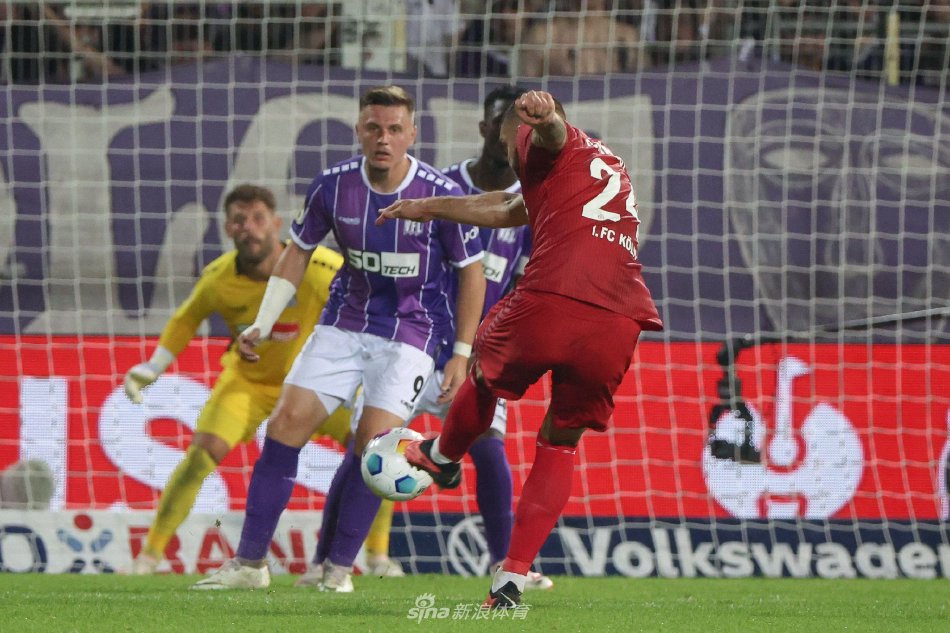 所忽略的 所忽略的