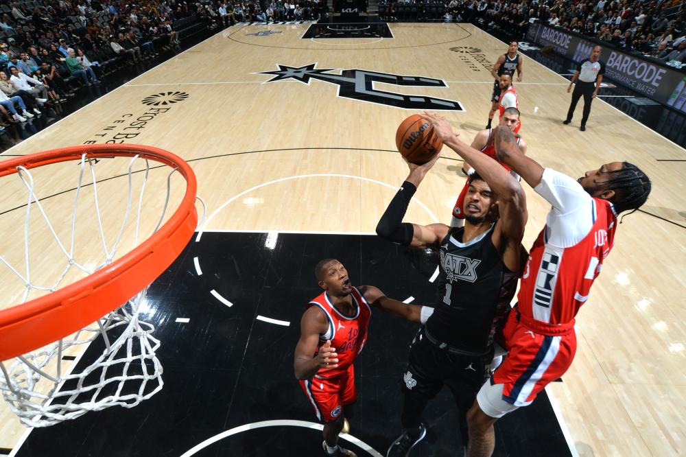 更多精彩的 更多精彩的