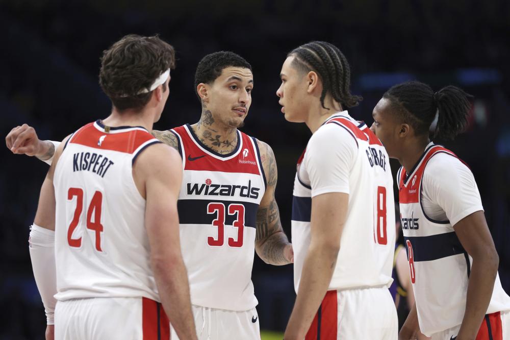 不容忽视的 不容忽视的