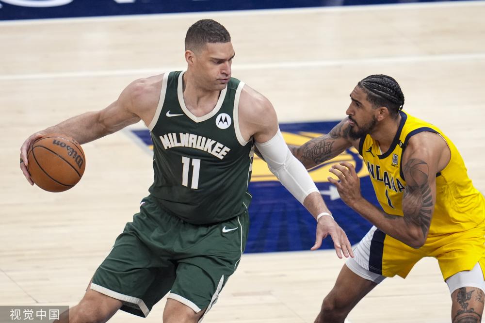 合同为期3 合同为期3