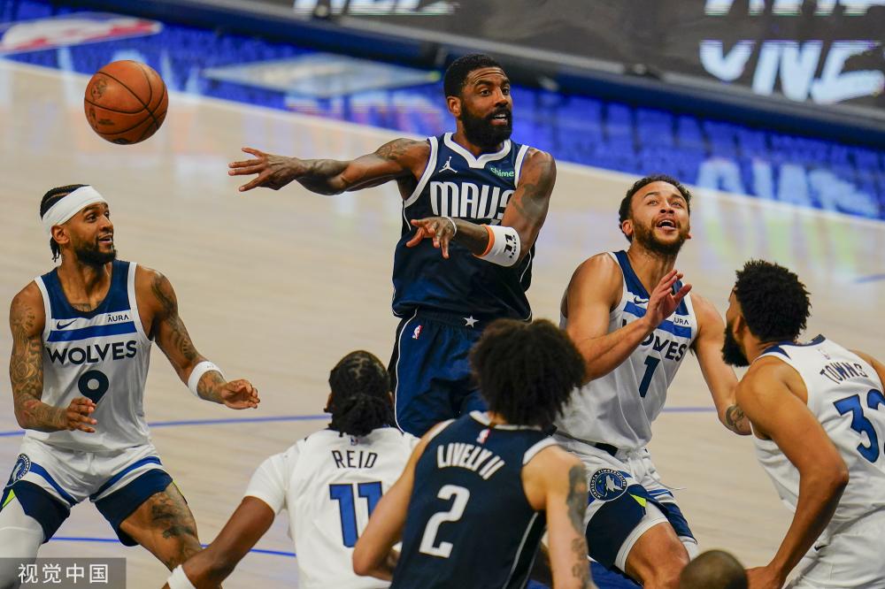 至超越这一 至超越这一