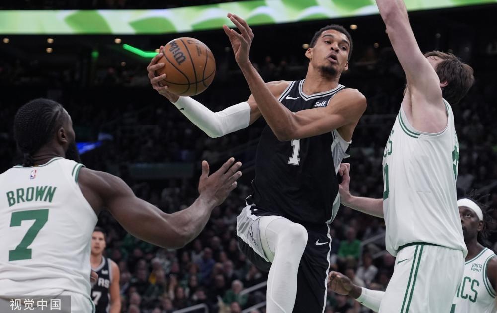 职业联赛 职业联赛