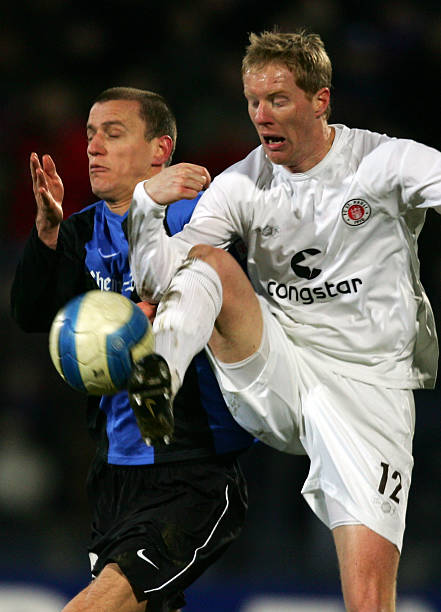 说着一代代 说着一代代