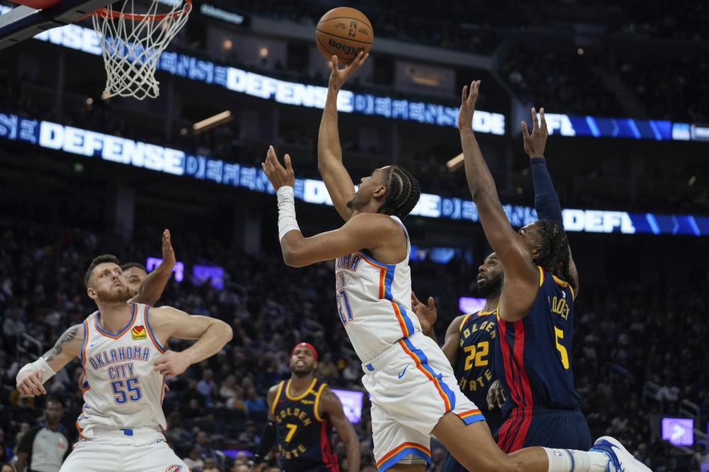 来文化包容 来文化包容