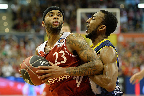 高配位置浮 高配位置浮