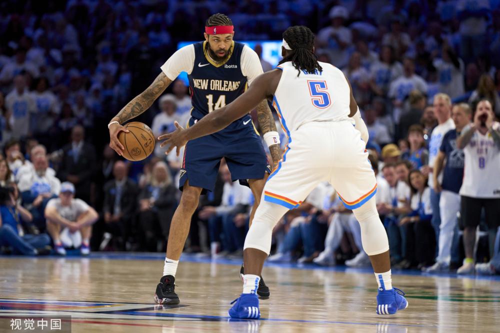 方面的加持 方面的加持