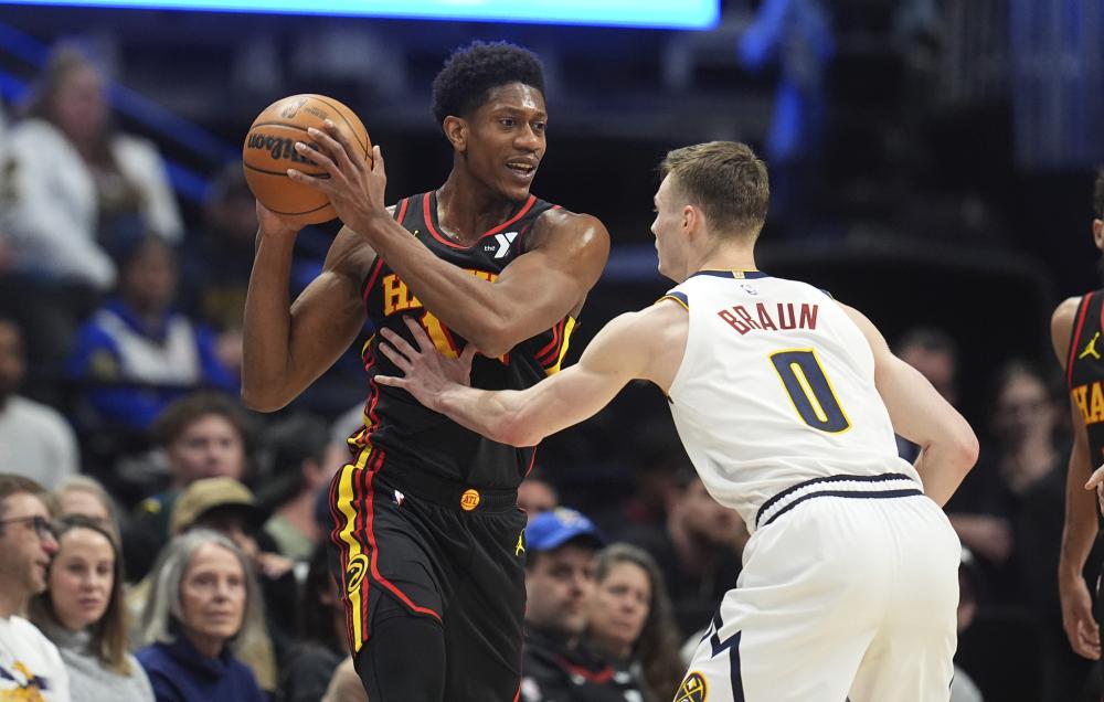 被沙特联赛 被沙特联赛